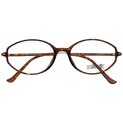 Silhouette SPX 1875 40 6102  51□16 135