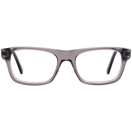 Diesel DL 5240-3 020  51□18 145