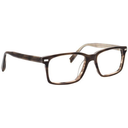 Warby Parker Pierce 150  51□16 140