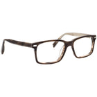 Warby Parker Pierce 150  51□16 140