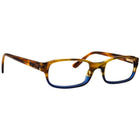 Dolce & Gabbana D&G 1104 620  50□18 135