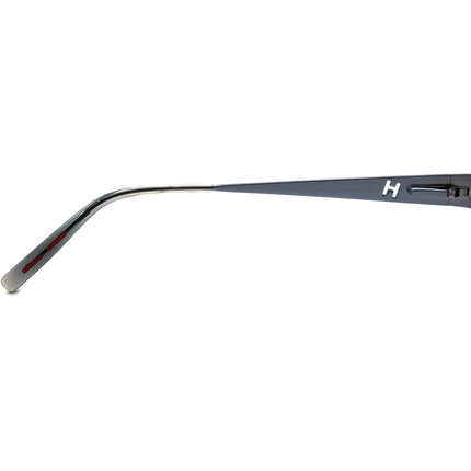 Hugo Boss HG15603 NV Eyeglasses 51□19 140