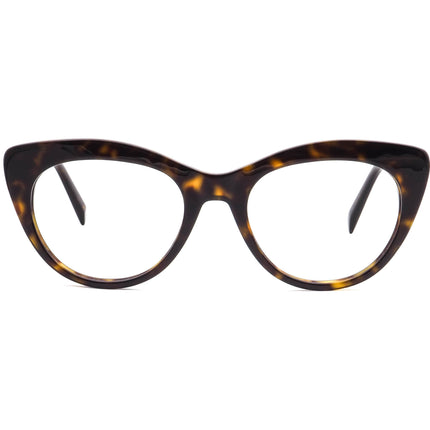 Warby Parker Tilley 283   52□19 145