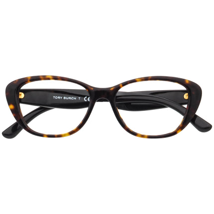 Tory Burch TY 2109U 1805   50□16 140