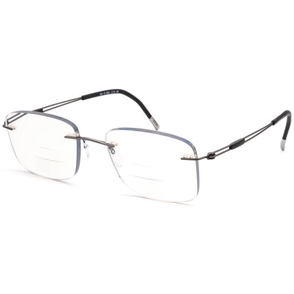 Silhouette 5521 70 6560 TNG   50□19 140