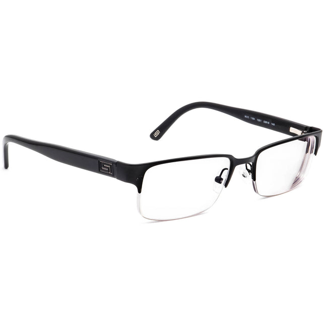 Versace MOD. 1184 1261   53□18 140
