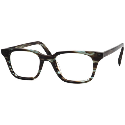 Warby Parker Clark 140  47□19 145
