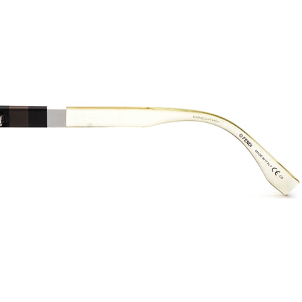 Fendi FF 0084 E6I   52□17 140