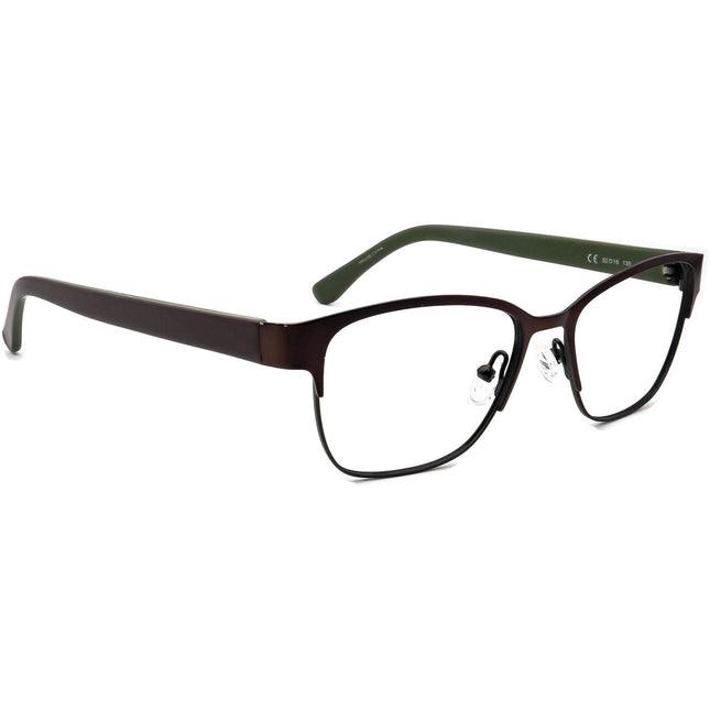 Michael Kors MK348 229 Eyeglasses 52□16 135