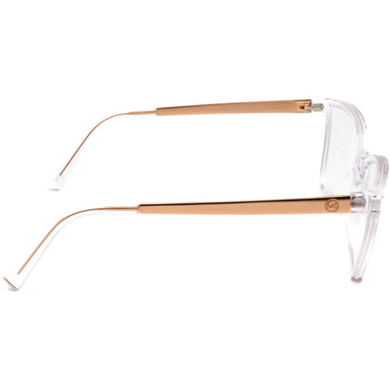 Michael Kors MK 4058(Caracas) 3050   54□17 135