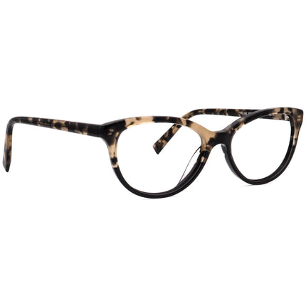 Warby Parker Millie 189  50□15 140