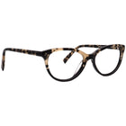 Warby Parker Millie 189  50□15 140