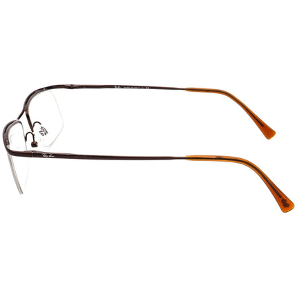 Ray-Ban RB 6039 2511  52□19 135