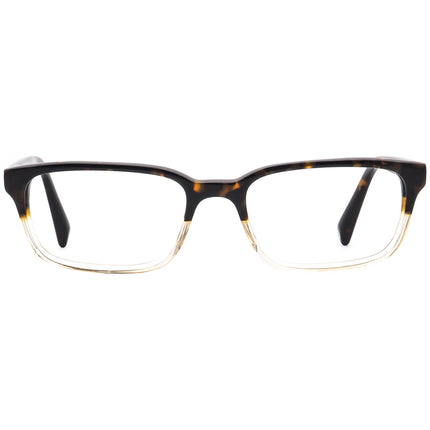 Warby Parker Seymour 203   53□19 145