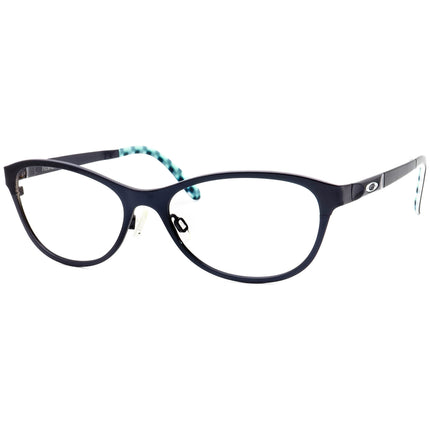 Oakley OX5084-0252 Promotion  52□16 139