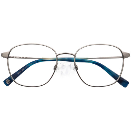 Warby Parker Nesbit 2150  51□18 140