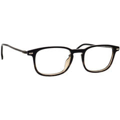 Collection image for: Hugo Boss