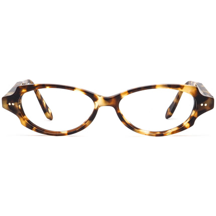 Jean Lafont Babel 532 Eyeglasses 51□14 143