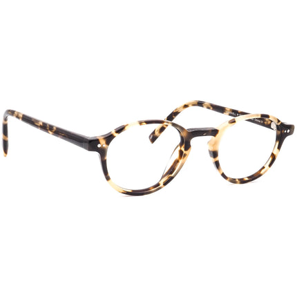 Warby Parker Caswell M 159  46□21 145