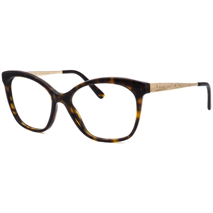 Michael Kors MK 4057 (Anguilla) 3006  53□16 140