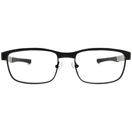 Oakley OX5132-0754 Surface Plate  54□18 138