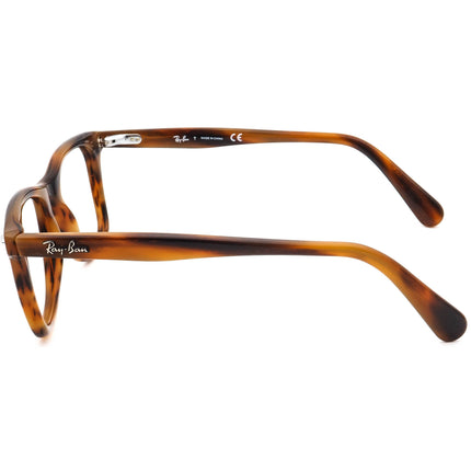 Ray-Ban RB 5317 5384  50□21 145