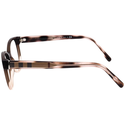 Burberry B 2229 3597 Eyeglasses 52□16 140