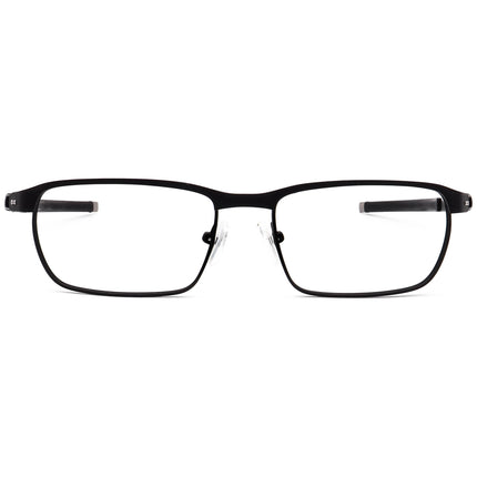 Oakley OX3184-0154 Tincup   54□17 135