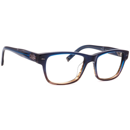 John Varvatos V361 UF   53□17 140