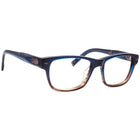 John Varvatos V361 UF   53□17 140