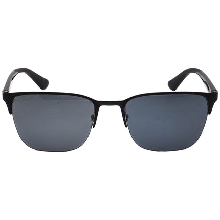 Ray-Ban RB 6428 2995  54□19 145