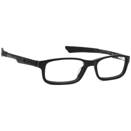 Oakley OX1060-0251 Bucket Eyeglasses 51□17 140