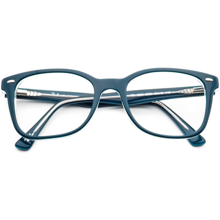 Ray-Ban RB 5285 5763 Eyeglasses 53□19 145