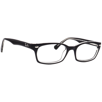 Ray-Ban RB 5150 2034 Eyeglasses  52□19 135