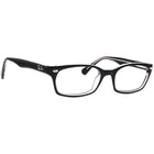 Ray-Ban RB 5150 2034 Eyeglasses  52□19 135