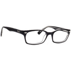 Ray-Ban RB 5150 2034  52□19 135