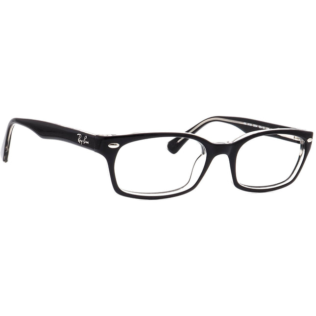 Ray-Ban RB 5150 2034  52□19 135