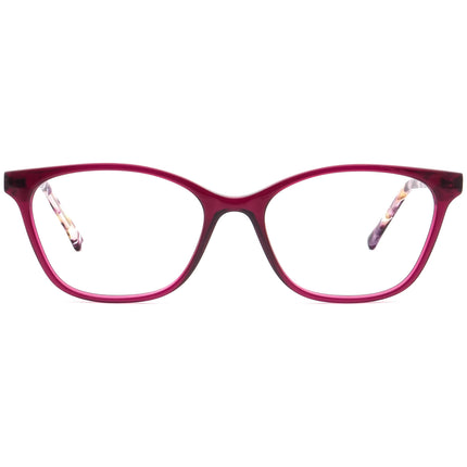 Prodesign Denmark 5650 c.3825   52□16 135