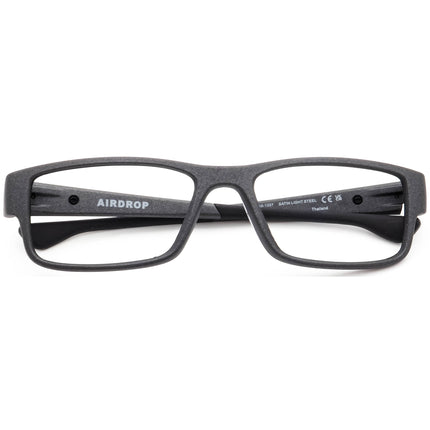 Oakley OX8046-1357 Airdrop  57□18 143