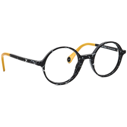 Woow New Rules 1 Col 2150  46□21 145