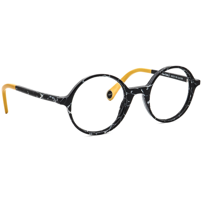 Woow New Rules 1 Col 2150  46□21 145