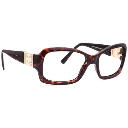 Tory Burch TY9028 510/13   56□18 130