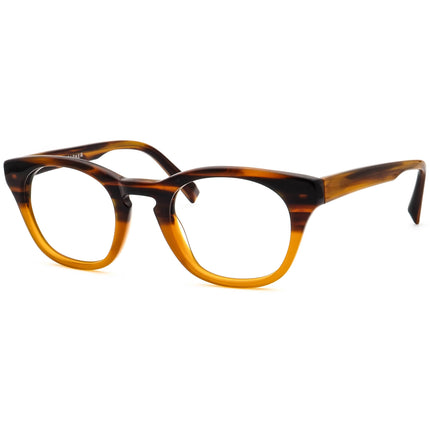 Warby Parker Caspar 274   48□23 145