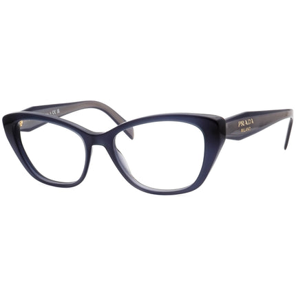 Prada VPR 19W 07Q-1O1  53□17 140