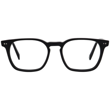 Warby Parker Santiago M 101  49□17 145