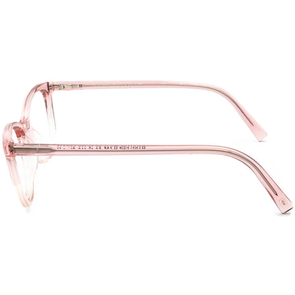 Warby Parker Madeleine M 625  50□19 140