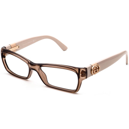 Gucci GG 3773/u Q7O  51□15 140