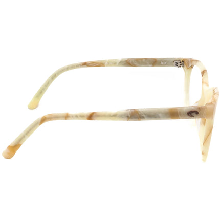 Costa Del Mar Isla 261  54□19 135