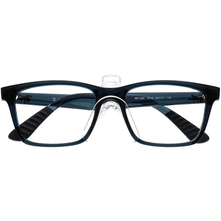 Ray-Ban RB 7025 5719  55□17 145