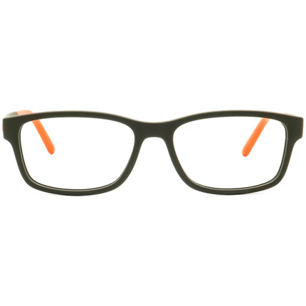 Ralph Lauren Polo PH 2169 5216  56□17 150